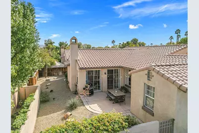47870 Rosemary Street, La Quinta, CA 92253 - Photo 34
