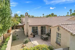 47870 Rosemary St, La Quinta, CA 92253 - Photo 34