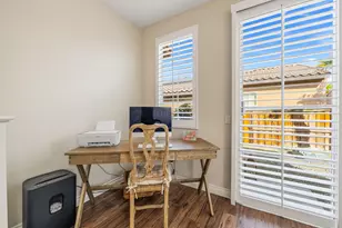 47870 Rosemary St, La Quinta, CA 92253 - Photo 24