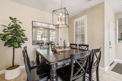 47870 Rosemary Street, La Quinta, CA 92253 - Photo 16