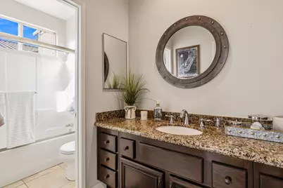 47870 Rosemary Street, La Quinta, CA 92253 - Photo 28