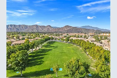 47870 Rosemary Street, La Quinta, CA 92253 - Photo 44