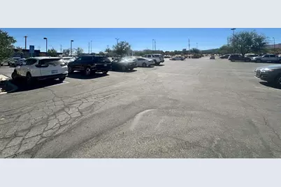 58100 29 Palms Highway, Yucca Valley, CA 92284 - Photo 16