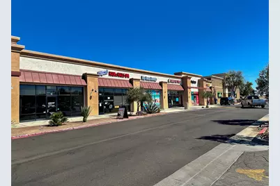 58100 29 Palms Highway, Yucca Valley, CA 92284 - Photo 6