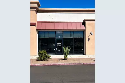 58100 29 Palms Highway, Yucca Valley, CA 92284 - Photo 2