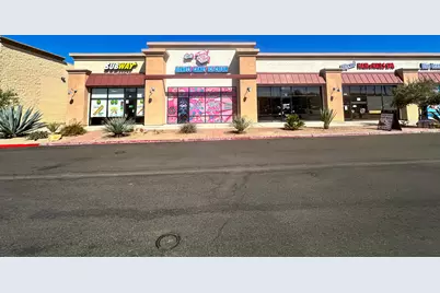 58100 29 Palms Highway, Yucca Valley, CA 92284 - Photo 10