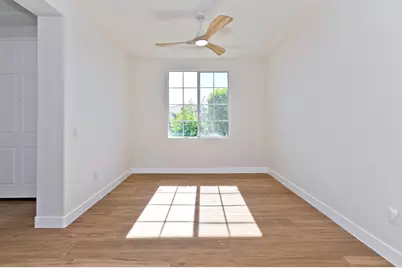 82892 Tyler Court, Indio, CA 92203 - Photo 10