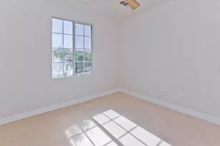 82892 Tyler Ct, Indio, CA 92203 - Photo 20