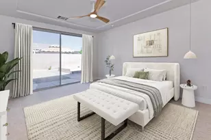 82892 Tyler Ct, Indio, CA 92203 - Photo 12