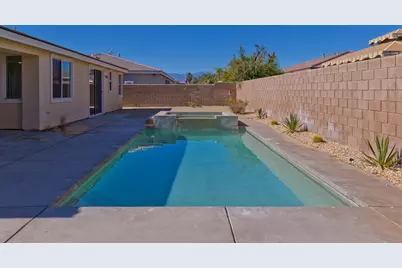 82892 Tyler Court, Indio, CA 92203 - Photo 30