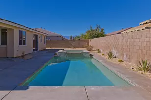 82892 Tyler Ct, Indio, CA 92203 - Photo 30