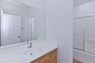 82892 Tyler Ct, Indio, CA 92203 - Photo 22