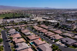 82892 Tyler Ct, Indio, CA 92203 - Photo 34