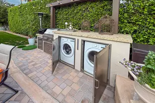 80394 Ave 48, Indio, CA 92201 - Photo 14