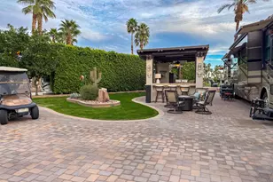 80394 Ave 48, Indio, CA 92201 - Photo 4