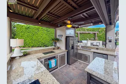 80394 Avenue 48 #333, Indio, CA 92201 - Photo 10