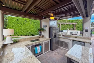 80394 Ave 48, Indio, CA 92201 - Photo 10