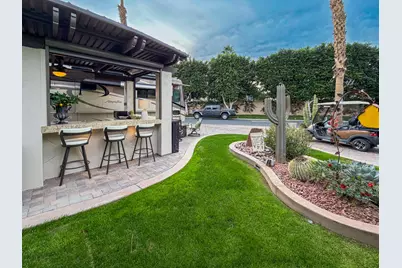 80394 Avenue 48 #333, Indio, CA 92201 - Photo 26