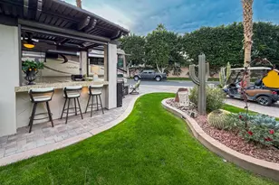 80394 Ave 48, Indio, CA 92201 - Photo 26