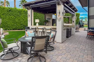 80394 Ave 48, Indio, CA 92201 - Photo 6