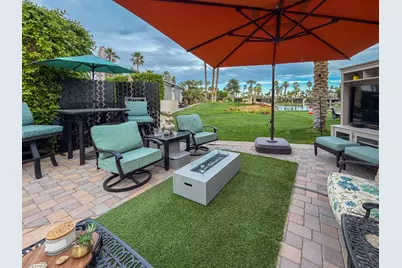 80394 Avenue 48 #333, Indio, CA 92201 - Photo 22