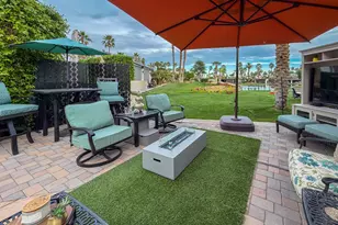 80394 Ave 48, Indio, CA 92201 - Photo 22