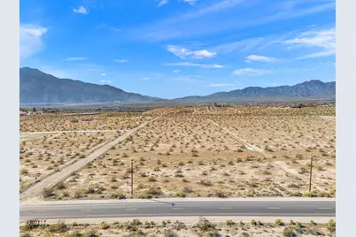 006 Long Canyon Road, Desert Hot Springs, CA 92240 - Photo 10