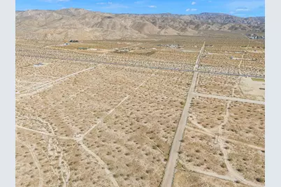 006 Long Canyon Road, Desert Hot Springs, CA 92240 - Photo 6