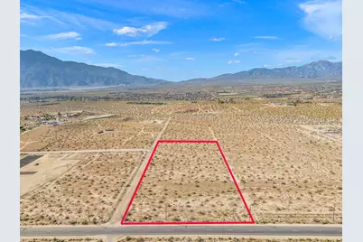 006 Long Canyon Road, Desert Hot Springs, CA 92240 - Photo 2
