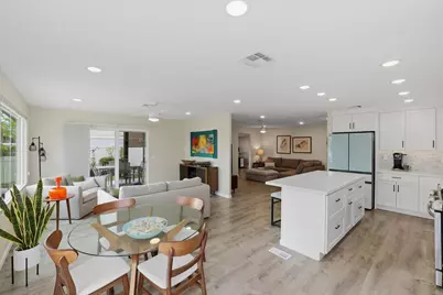 38521 Little Way, Palm Desert, CA 92260 - Photo 2