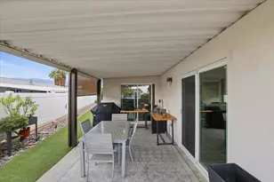 38521 Little Way, Palm Desert, CA 92260 - Photo 22