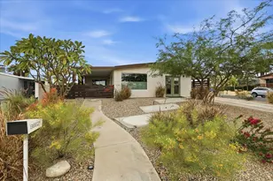 38521 Little Way, Palm Desert, CA 92260 - Photo 18