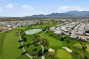 38521 Little Way, Palm Desert, CA 92260 - Photo 34