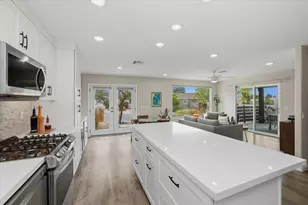 38521 Little Way, Palm Desert, CA 92260 - Photo 8