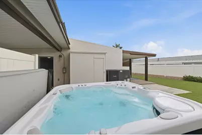 38521 Little Way, Palm Desert, CA 92260 - Photo 24