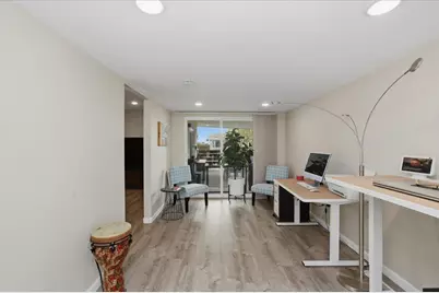 38521 Little Way, Palm Desert, CA 92260 - Photo 10