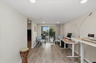 38521 Little Way, Palm Desert, CA 92260 - Photo 10