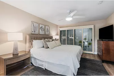 103 Avenida Las Palmas, Rancho Mirage, CA 92270 - Photo 14