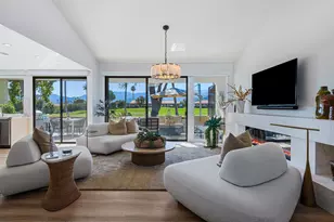 103 Avenida Las Palmas, Rancho Mirage, CA 92270 - Photo 4