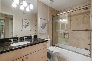 103 Avenida Las Palmas, Rancho Mirage, CA 92270 - Photo 18