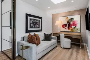 103 Avenida Las Palmas, Rancho Mirage, CA 92270 - Photo 6