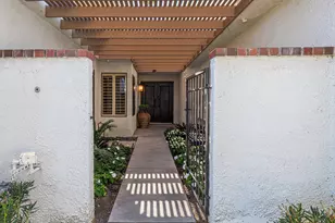 103 Avenida Las Palmas, Rancho Mirage, CA 92270 - Photo 1