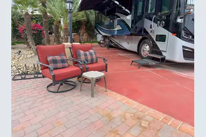 80394 Avenue 48 #91, Indio, CA 92201 - Photo 2