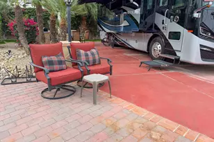 80394 Ave 48, Indio, CA 92201 - Photo 2