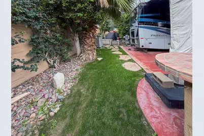 80394 Avenue 48 #91, Indio, CA 92201 - Photo 10