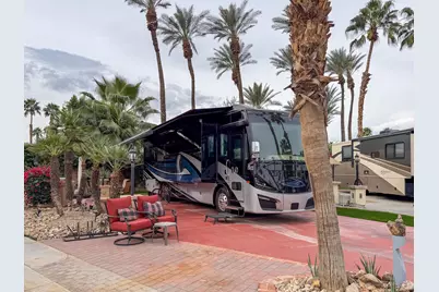 80394 Avenue 48 #91, Indio, CA 92201 - Photo 1