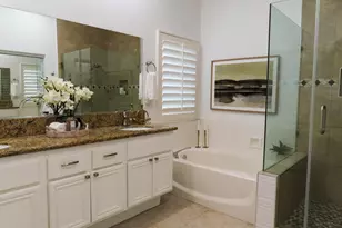 78895 Galaxy Dr, La Quinta, CA 92253 - Photo 16