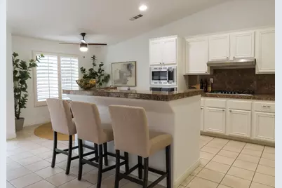 78895 Galaxy Drive, La Quinta, CA 92253 - Photo 8