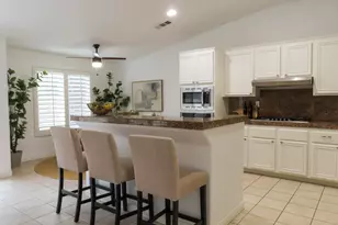 78895 Galaxy Dr, La Quinta, CA 92253 - Photo 8