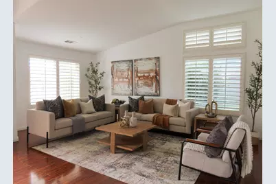 78895 Galaxy Drive, La Quinta, CA 92253 - Photo 2